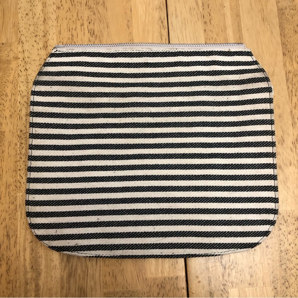 Thirty One Studio Interchangeable Flap